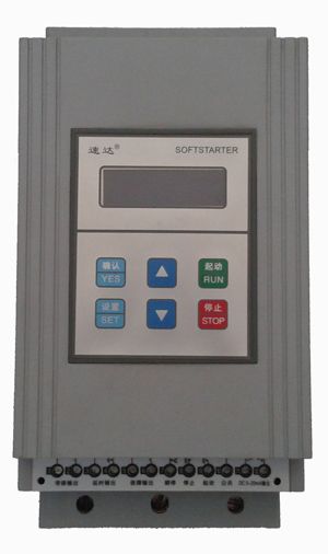 鿴ϸϢ⣺SDR100ϵ·ʽ 11-55kW Ķ4985