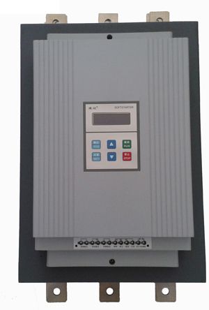 鿴ϸϢ⣺SDR100ϵ·ʽ 75-320kW Ķ4388