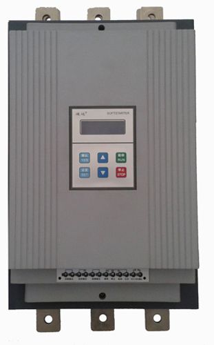 鿴ϸϢ⣺SDR100ϵ·ʽ 400-600kW Ķ4662