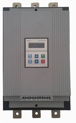 鿴ϸϢ⣺SDR100ϵ·ʽ 400-600kW Ķ4287