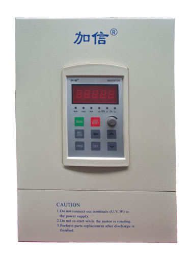 鿴ϸϢ⣺JX300ϵ 11KWƵ Ķ5332