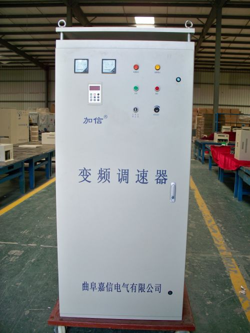 鿴ϸϢ⣺JX300ϵ 132-185KWʽƵ Ķ5978