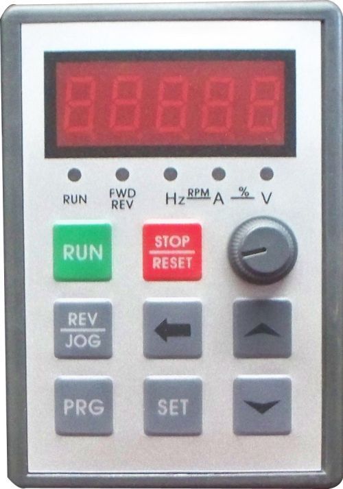 鿴ϸϢ⣺JX300ϵСʱƵ Ķ6817