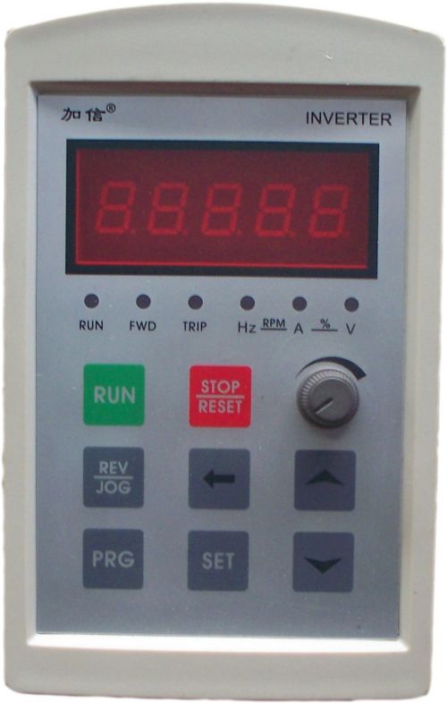 鿴ϸϢ⣺JX300ϵдʱƵ Ķ7113
