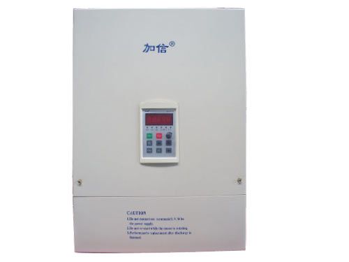 鿴ϸϢ⣺JX300ϵ 22-30KWƵ Ķ5294