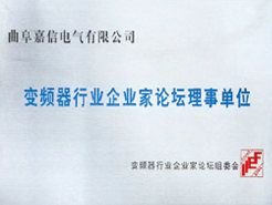 鿴ϸϢ⣺Ƶҵҵ̳µλ Ķ5790