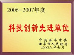 鿴ϸϢ⣺ƼȽλ Ķ5750