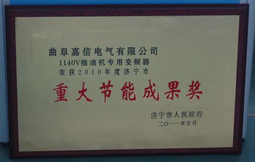 鿴ϸϢ⣺شܳɹ Ķ6157