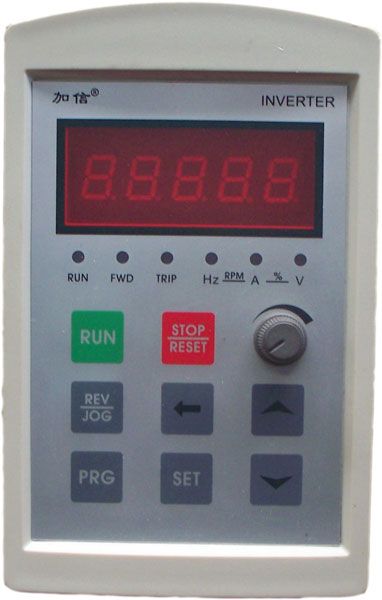 鿴ϸϢ⣺JX300ϵдʱƵ Ķ3807