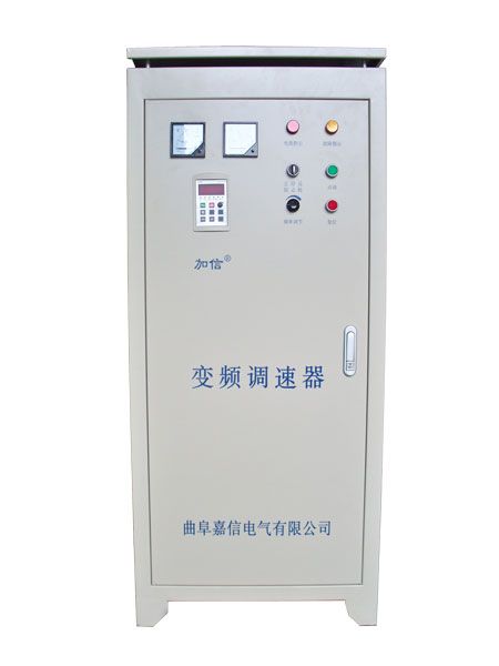 鿴ϸϢ⣺JX300ϵ 37-55KWʽƵ Ķ4232