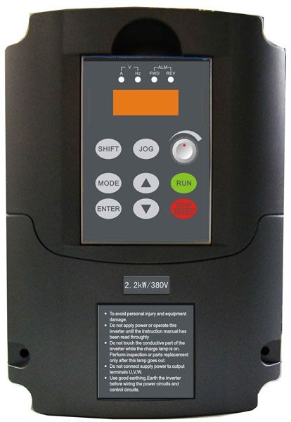 鿴ϸϢ⣺JX400ϵ 2.2kWƵ Ķ3994