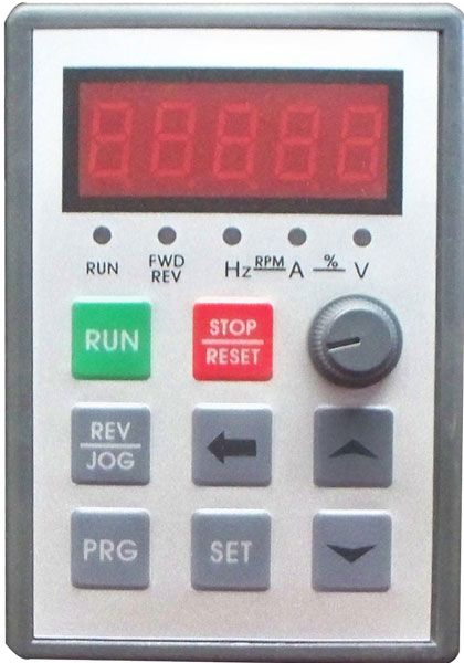 鿴ϸϢ⣺JX300ϵСʱƵ Ķ3983