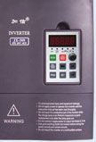 鿴ϸϢ⣺JX300ϵ 0.75-2.2KWƵ Ķ5400