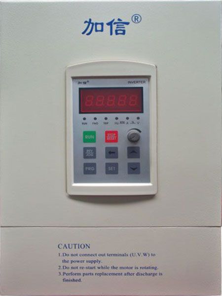 鿴ϸϢ⣺JX300ϵ 15KWƵ Ķ3902