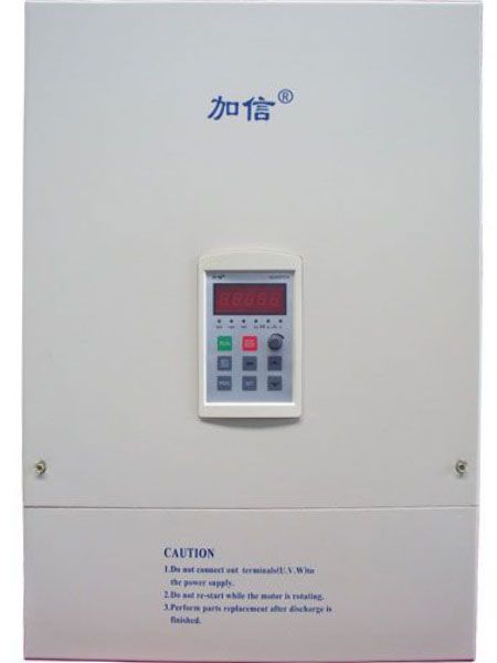 鿴ϸϢ⣺JX300ϵ 37-55KWƵ Ķ4192