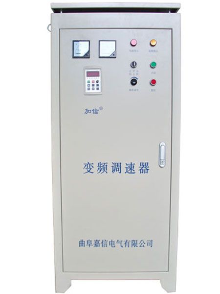 鿴ϸϢ⣺JX300ϵ 90-110KWʽƵ Ķ4003
