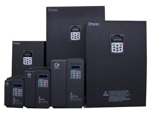 鿴ϸϢ⣺JX800ϵбƵ Ķ7494